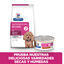 1 kg Hill's Prescription Diet Gastrointestinal Biome Mini pienso para perros, , large indicador imagen numero 8